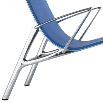 Armframe