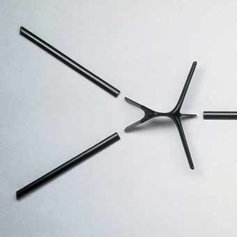 Dry Table