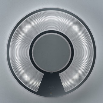 Lightdisc