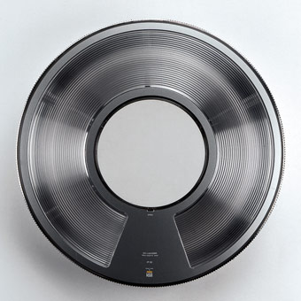 Lightdisc