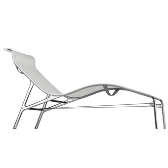 Longframe