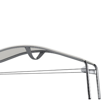 Longframe