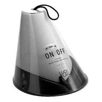 On Off