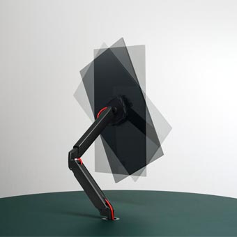 UniArm
