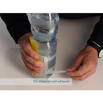 Solar  Sensor
