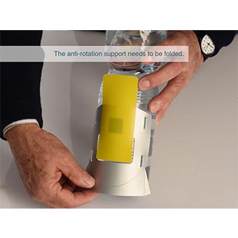 Solar  Sensor