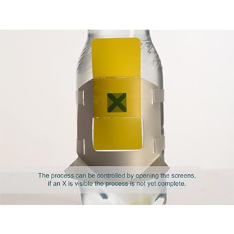 Solar  Sensor