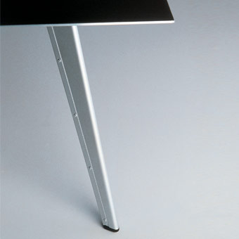 XLight